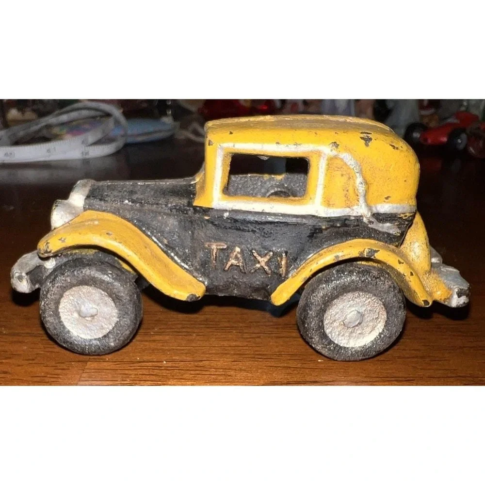 N/A #industrialdecor solid rendered